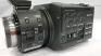 Sony NEX-FS100 Super 35mm NXCAM Camera - 9