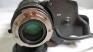 Canon 15X J15X9.5B4 KRS II Lens - 6