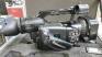 Panasonic AG-DVX100B Mini DV Camcorder - 2
