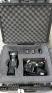 Sony Digital HD Video Camcorder