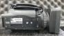 Sony Digital HD Video Camcorder - 5