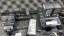 Sony Digital HD Video Camcorder - 6