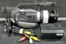 Canon GL2 Camera Camcorder