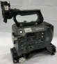 Sony PXW-FS7 XDCAM 4K Camera - 3