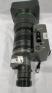 Canon 33X J33AX15B4 IASD SX12 Lens - 6