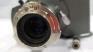 Canon 33X J33AX15B4 IASD SX12 Lens - 7