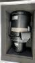 Panasonic PT-DZ8700U HD Projector 10.6K w/Lens - 5