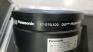 Panasonic PT-DZ8700U HD Projector 10.6K w/Lens - 8
