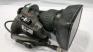 Canon J22ex7.6B4 WRSD Sx12 22x7.6 Lens