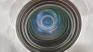 Canon J22ex7.6B4 WRSD Sx12 22x7.6 Lens - 2