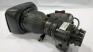 Canon J22ex7.6B4 WRSD Sx12 22x7.6 Lens - 3