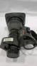 Canon J22ex7.6B4 WRSD Sx12 22x7.6 Lens - 4
