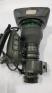 Canon J22ex7.6B4 WRSD Sx12 22x7.6 Lens - 6