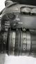 Canon J22ex7.6B4 WRSD Sx12 22x7.6 Lens - 7