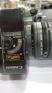 Canon J22ex7.6B4 WRSD Sx12 22x7.6 Lens - 8