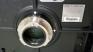 Canon XJ27x6.5B B4 Studio Box Lens - 4