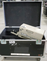 Fujinon 50Xm AH50X9.5BESM B4 Mount Box Lens