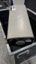 Fujinon 50Xm AH50X9.5BESM B4 Mount Box Lens - 5