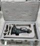 Canon J33ex15B4 IASD SX12 33x15 Lens