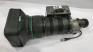 Canon J33ex15B4 IASD SX12 33x15 Lens - 2