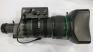 Canon J33ex15B4 IASD SX12 33x15 Lens - 8