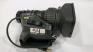 Canon YJ18x9B4 Lens - 2