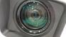 Canon YJ18x9B4 Lens - 4