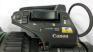 Canon YJ18x9B4 Lens - 6