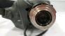 Canon YJ18x9B4 Lens - 8