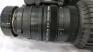 Canon YJ18x9B4 Lens - 11