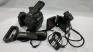 Canon EOS C300 EF Mount Camcorder