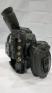 Canon EOS C300 EF Mount Camcorder - 5
