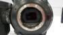 Canon EOS C300 EF Mount Camcorder - 8