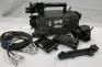 Arri Alexa Plus Digital Camera