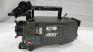 Arri Alexa Plus Digital Camera - 2