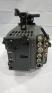 Arri Alexa Plus Digital Camera - 3