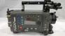 Arri Alexa Plus Digital Camera - 4