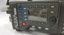 Arri Alexa Plus Digital Camera - 5