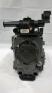 Arri Alexa Plus Digital Camera - 6