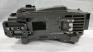 Arri Alexa Plus Digital Camera - 11