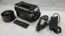 Blackmagic URSA Mini Pro 4.6K G2 Camcorder