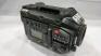 Blackmagic URSA Mini Pro 4.6K G2 Camcorder - 2