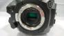 Blackmagic URSA Mini Pro 4.6K G2 Camcorder - 4