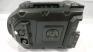 Blackmagic URSA Mini Pro 4.6K G2 Camcorder - 6