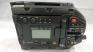 Blackmagic URSA Mini Pro 4.6K G2 Camcorder - 8