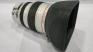 Canon XL 16x Zoom 5.5-88mm Lens