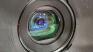 Canon XL 16x Zoom 5.5-88mm Lens - 3