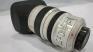 Canon XL 16x Zoom 5.5-88mm Lens - 4