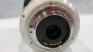 Canon XL 16x Zoom 5.5-88mm Lens - 5