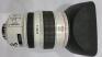 Canon XL 16x Zoom 5.5-88mm Lens - 6